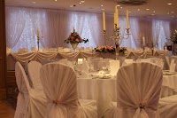 Add a little Sparkle   Wedding and Event Stylists 1069374 Image 9